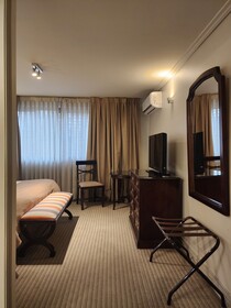 Hotel Los Españoles Plus