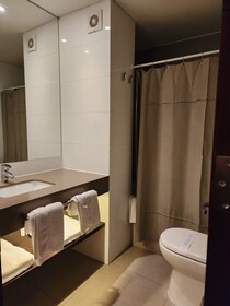 Hotel Los Españoles Plus