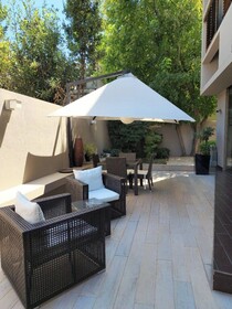 Hotel Los Españoles Plus