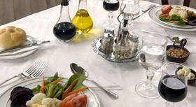 Hotel Montecarlo Santiago