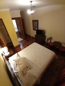 Hotel Paris