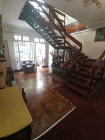 Hotel Paris