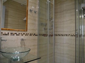 Hotel Infinity Park