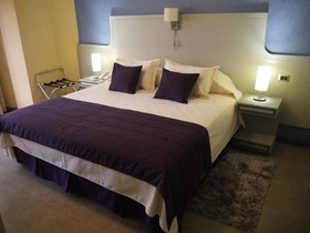 Hotel Infinity Park