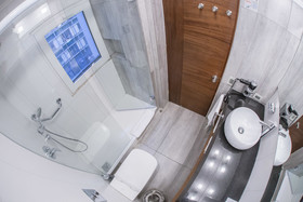 Hotel Sommelier Express