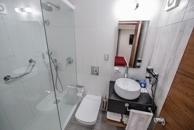 Hotel Sommelier Express