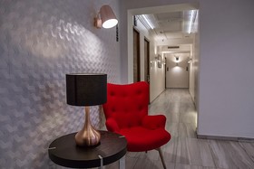 Hotel Sommelier Express