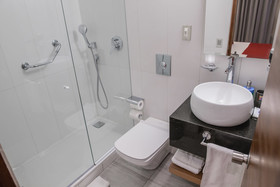 Hotel Sommelier Express