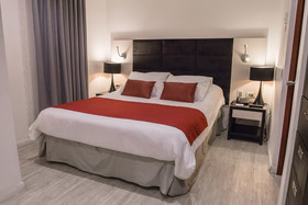 Hotel Sommelier Express