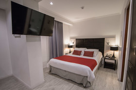 Hotel Sommelier Express