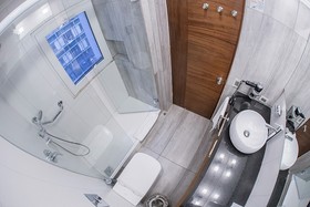Hotel Sommelier Express