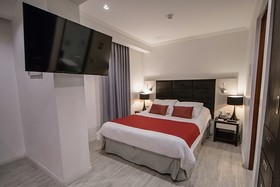 Hotel Sommelier Express