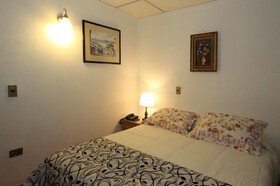 Hotel Sonetto