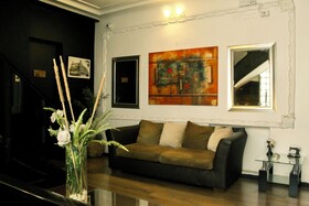 Hotel Sonetto