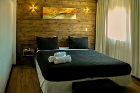 Hotel Sonetto