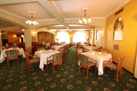 Hotel Torremayor Lyon