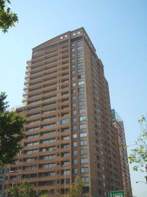 Inmoba Apartments & Suites