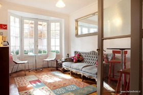 La Sastreria Hotel Boutique