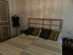La Sastreria Hotel Boutique