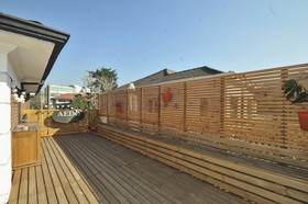 La Sastreria Hotel Boutique