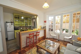 La Sastreria Hotel Boutique