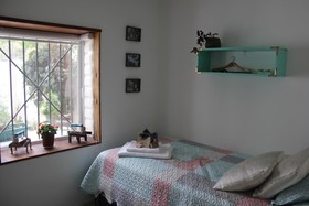 La Sastreria Hotel Boutique