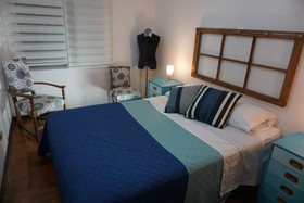 La Sastreria Hotel Boutique