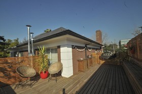La Sastreria Hotel Boutique