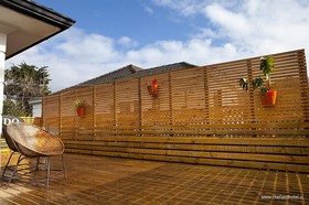 La Sastreria Hotel Boutique