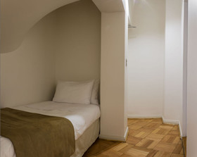 Lastarria 43 61