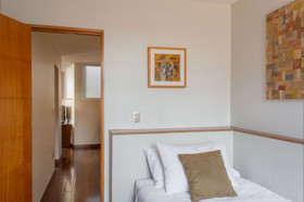 Lastarria 43 61