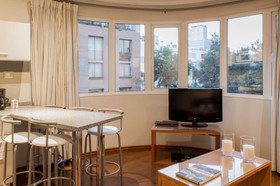 Lastarria 43 61