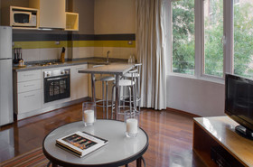 Lastarria 43 61