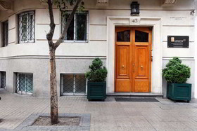 Lastarria 43 61