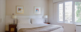 Lastarria 43 61