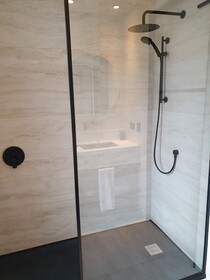 Lastarria Hotel