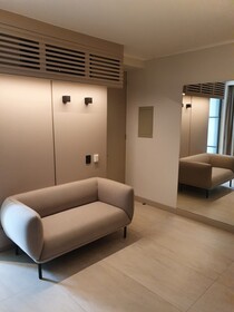 Lastarria Hotel