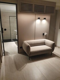 Lastarria Hotel