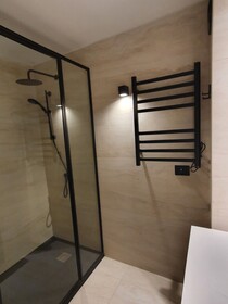 Lastarria Hotel