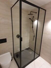 Lastarria Hotel
