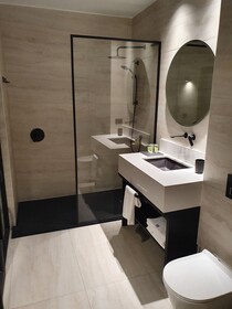 Lastarria Hotel