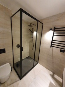 Lastarria Hotel