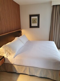 Lastarria Hotel