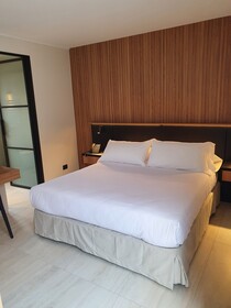 Lastarria Hotel
