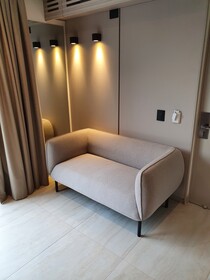 Lastarria Hotel