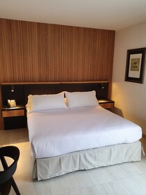 Lastarria Hotel