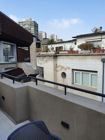 Lastarria Hotel