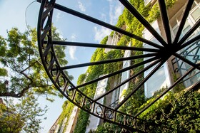 Le Rêve Boutique Hotel – Santiago de Chile