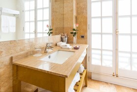 Le Rêve Boutique Hotel – Santiago de Chile