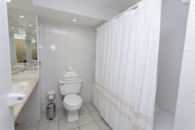 Hotel Nogales By Tempo Rent